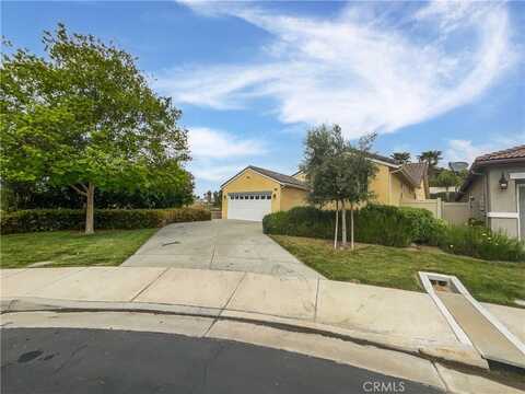 28368 Raintree Drive, Menifee, CA 92584