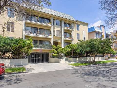 1410 S Bentley Avenue, Westwood, CA 90025