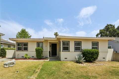 1120 Highland Oaks Drive, Arcadia, CA 91006