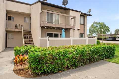 8990 19th Street, Rancho Cucamonga, CA 91701