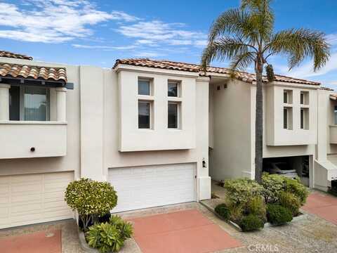 6435 Zumirez Drive, Malibu, CA 90265