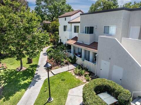 24450 Leonard Tree Lane, Newhall, CA 91321
