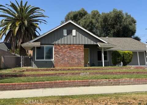 5945 Crystal Hill Street, Riverside, CA 92504