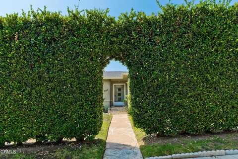 807 N Doheny Drive, Beverly Hills, CA 90210