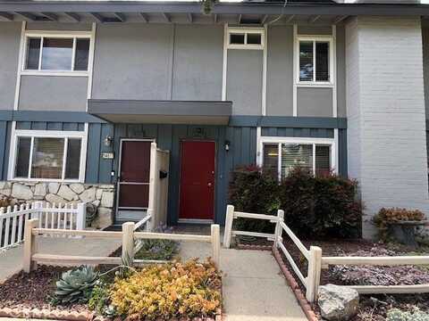 14675 Red Hill Avenue, Tustin, CA 92780