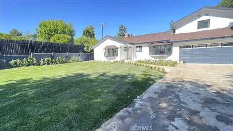 3120 Las Faldas Drive, Fullerton, CA 92835