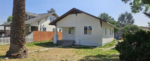 10595 Ohio Street, Loma Linda, CA 92354