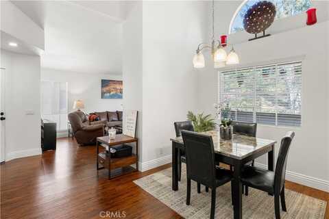 5460 Copper Canyon Rd, Yorba Linda, CA 92887