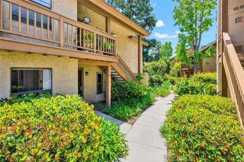 326 Tangelo, Irvine, CA 92618