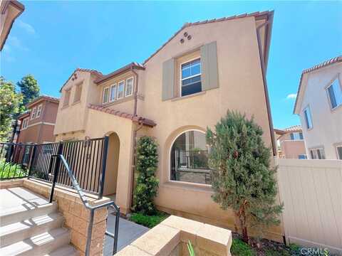 352 Golden Bear Lane, Upland, CA 91786