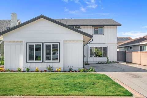 5171 Del Este Circle, La Palma, CA 90623
