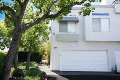 28277 Via Fierro, Laguna Niguel, CA 92677