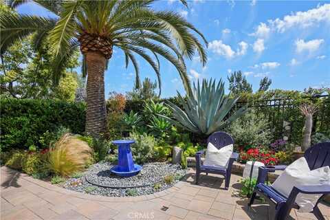 28277 Via Fierro, Laguna Niguel, CA 92677