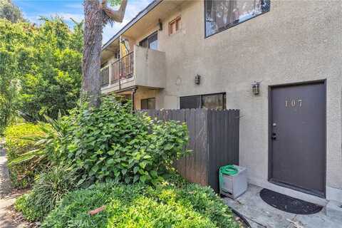 8641 Glenoaks Boulevard, Sun Valley, CA 91352