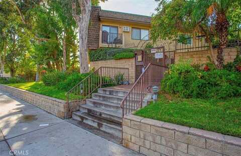 8641 Glenoaks Boulevard, Sun Valley, CA 91352