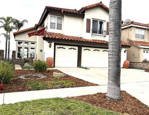 1081 Vista Lomas Lane, Corona, CA 92882