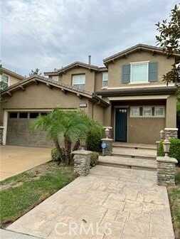 20619 Lugano Way, Porter Ranch, CA 91326