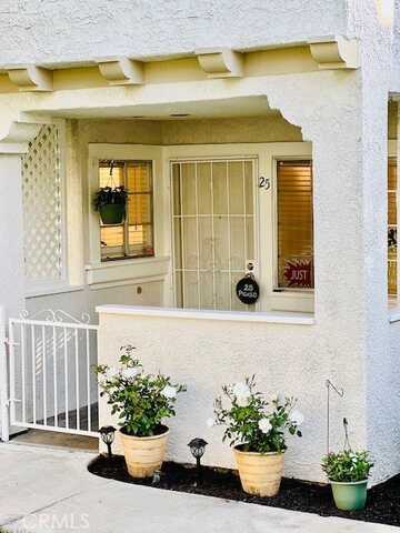 25 Picazo, Rancho Santa Margarita, CA 92688