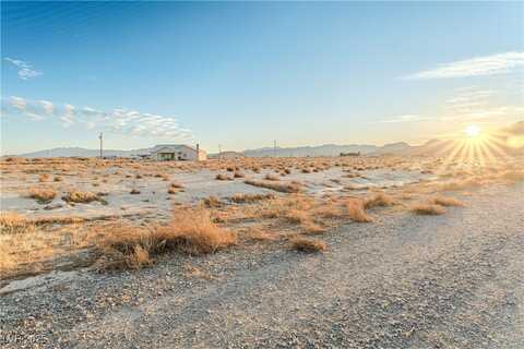 1501 Fuego Lane, Pahrump, NV 89060