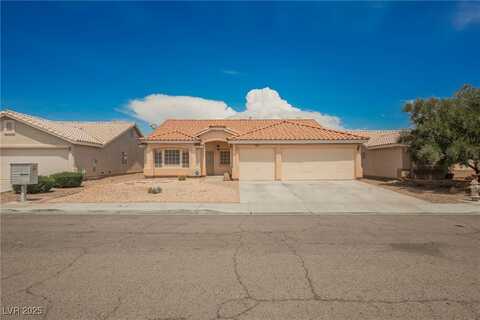 4412 Red Blanket Road, North Las Vegas, NV 89032
