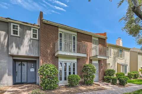 1034 Tam O Shanter, Las Vegas, NV 89109