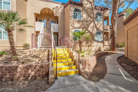 9325 W Desert Inn Road, Las Vegas, NV 89117