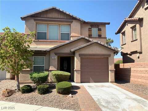 undefined, Henderson, NV 89002