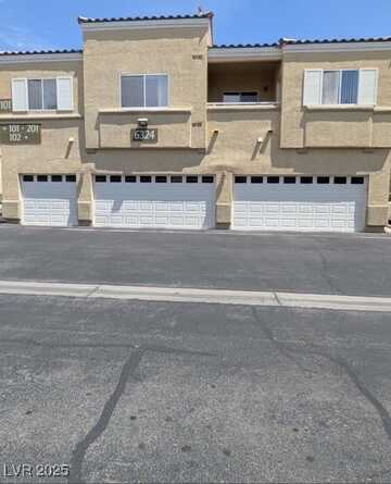 6324 Desert Leaf Street, North Las Vegas, NV 89081