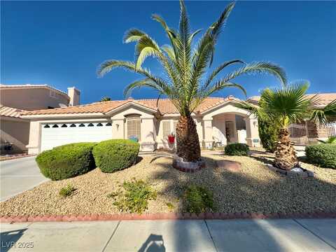 3970 Equinox Court, Las Vegas, NV 89147