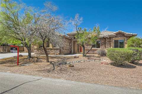 3910 Internet Avenue, North Las Vegas, NV 89031