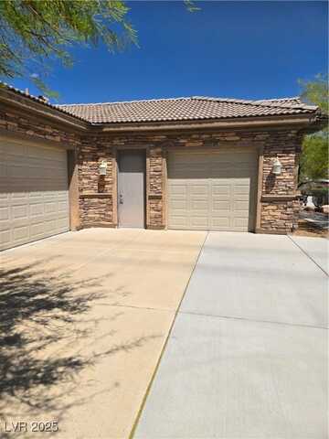 3910 Internet Avenue, North Las Vegas, NV 89031