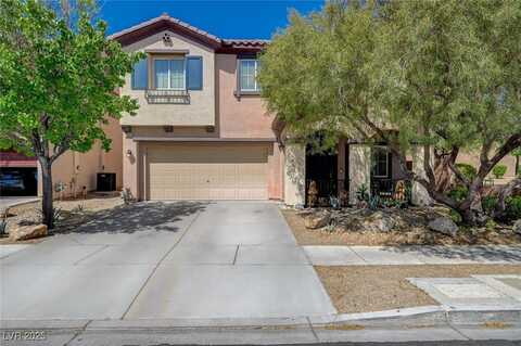 7651 E Anatolian Street, Las Vegas, NV 89166
