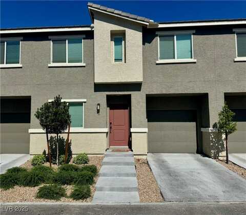 2872 Atomic Tangerine Way, Las Vegas, NV 89183