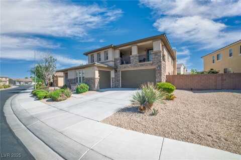 2021 Royal Gardens Place, North Las Vegas, NV 89084