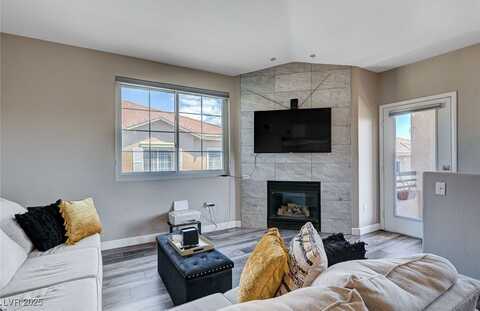 9901 Trailwood Drive, Las Vegas, NV 89134