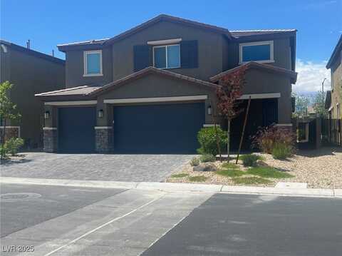 7527 Ardenno Street, North Las Vegas, NV 89084