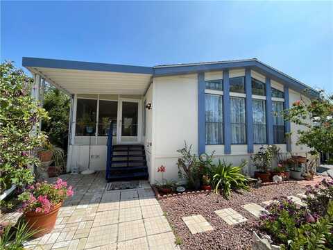 31130 S General Kearny Road, Temecula, CA 92591