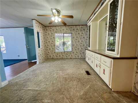 31130 S General Kearny Road, Temecula, CA 92591
