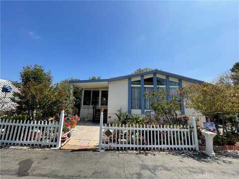 31130 S General Kearny Road, Temecula, CA 92591
