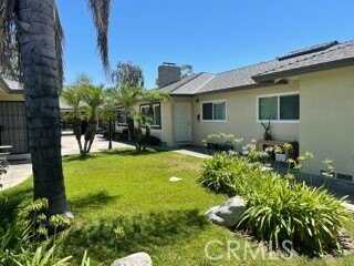 507 S Baldwin Avenue, Arcadia, CA 91007