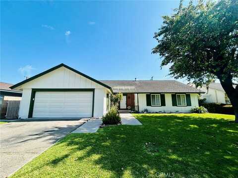 1930 W Woodworth Road, Anaheim, CA 92804
