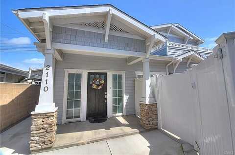 2110 Arlington Avenue, Torrance, CA 90501