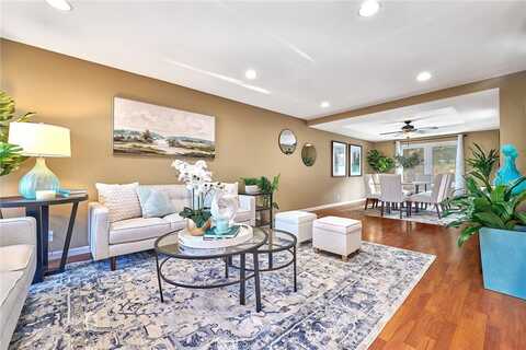 7531 Los Trancos Circle, La Palma, CA 90623