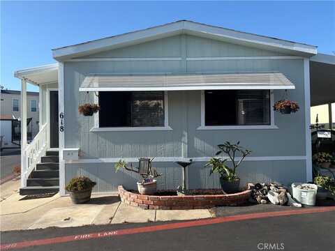 80 Huntington Street, Huntington Beach, CA 92648