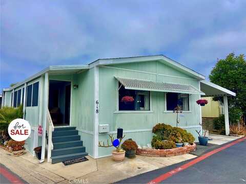 80 Huntington Street, Huntington Beach, CA 92648