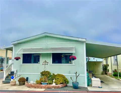 80 Huntington Street, Huntington Beach, CA 92648
