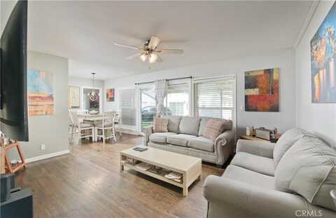 15709 Devonshire Street, Granada Hills, CA 91344