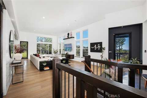 10421 Grove Oak Drive, North Tustin, CA 92705