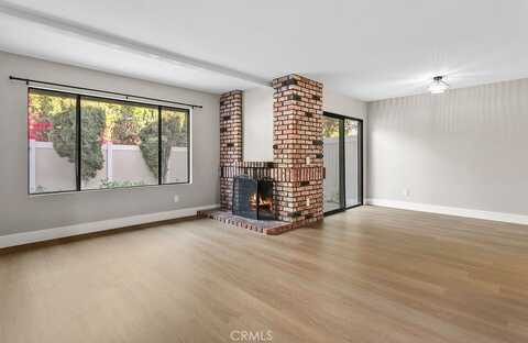21442 Firwood, Lake Forest, CA 92630