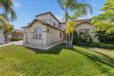 34138 Amici Street, Temecula, CA 92592